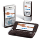 Image for article titled Dual-Screened Nokia E90 Communicator Sees the Light of Day